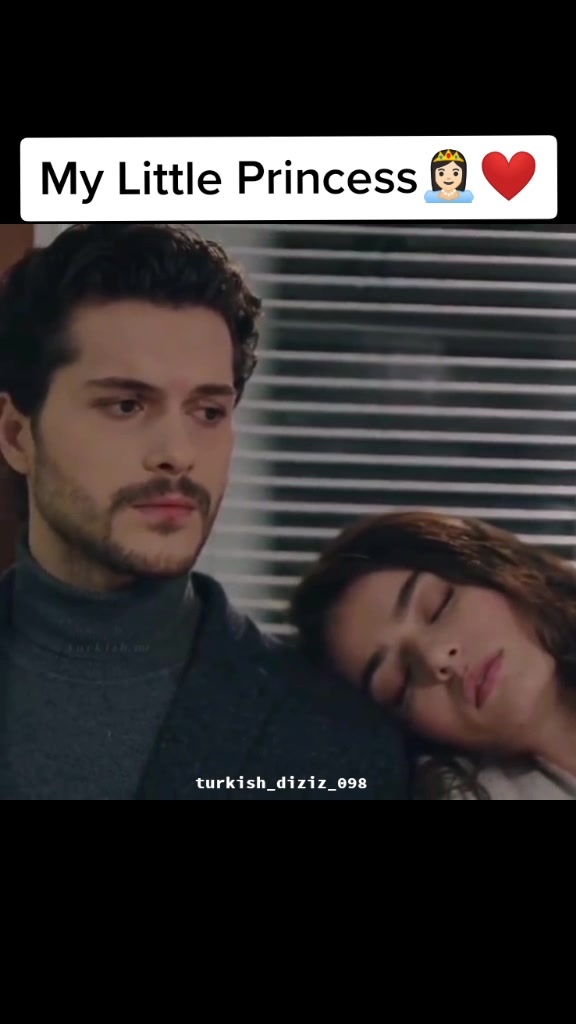 @turkish_diziz_098