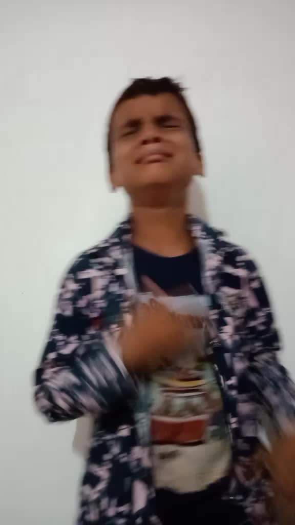 @Umang kosariya