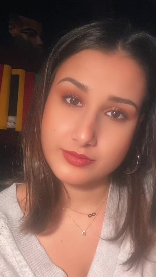 @Maria Samalikoudi