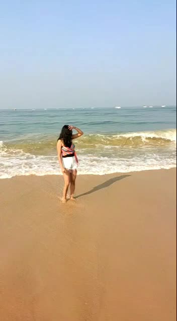 @Ayushi Jaiswal