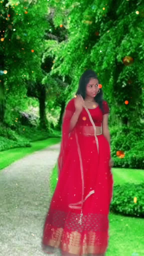 @Siri Vennela