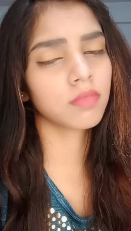 @love 💕