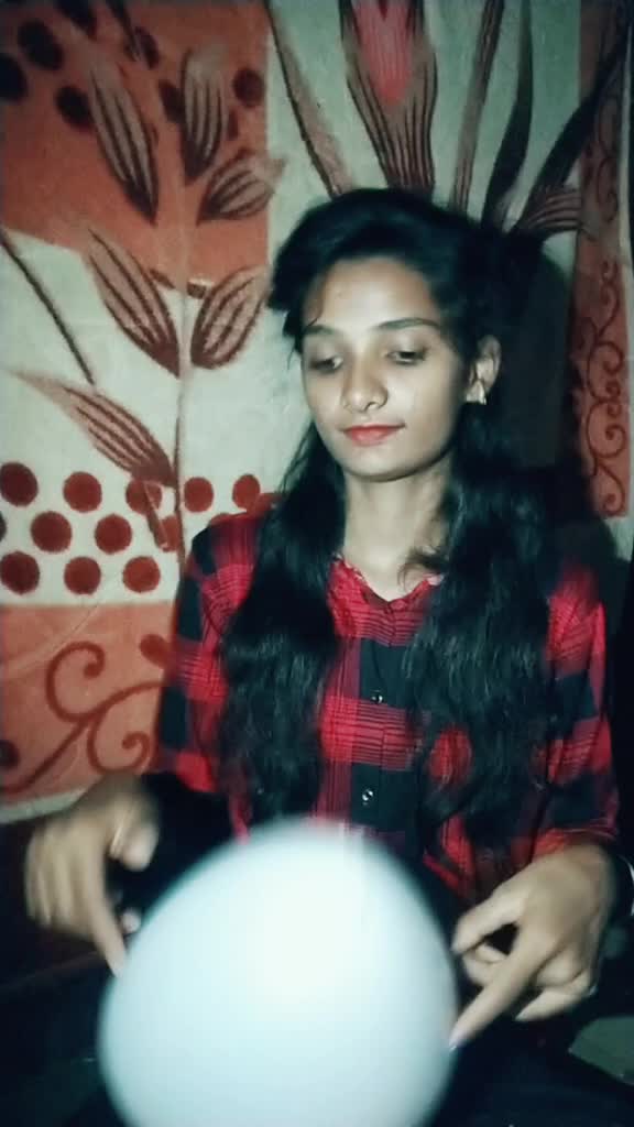 @Shobha Shobha176
