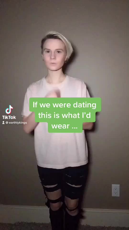 @Alex
