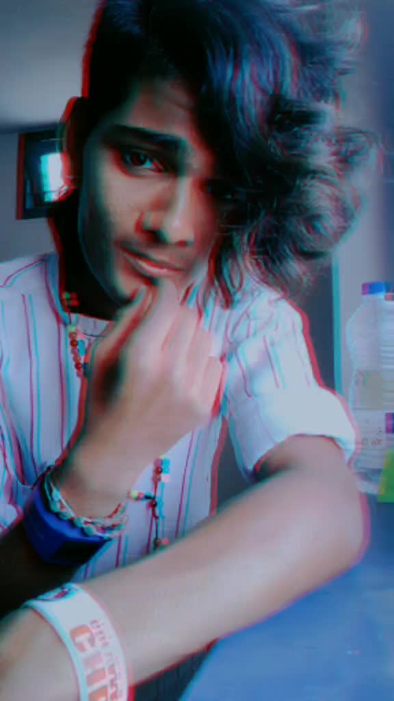 @🔪🔪SELFI.SANDY🔪🔪?