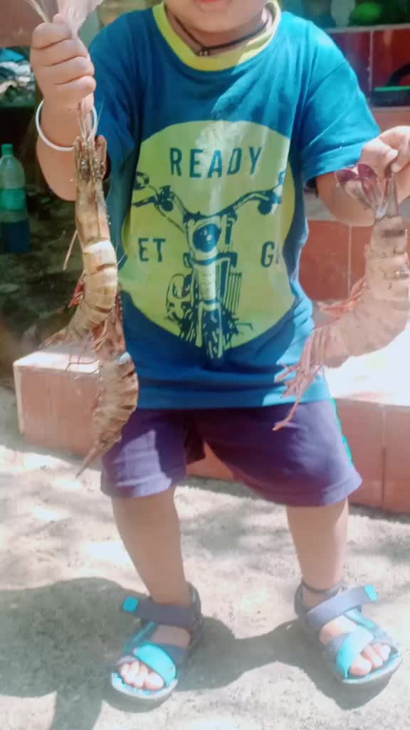 @Ranjita mishra