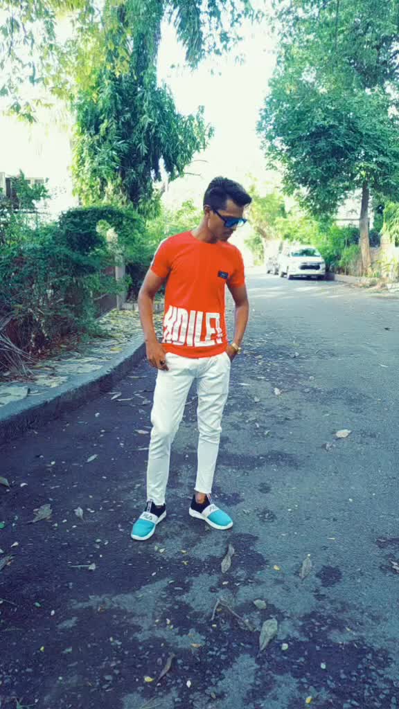 @choclatey_sahil