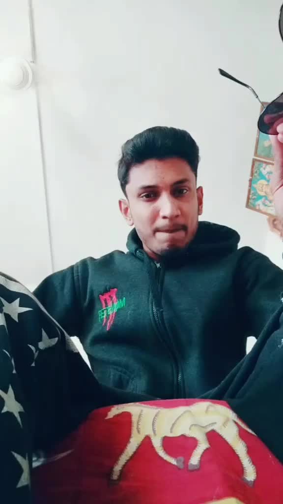 @allu_rohit