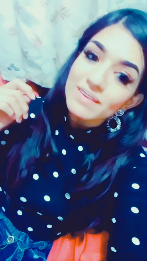 @user8346315737558