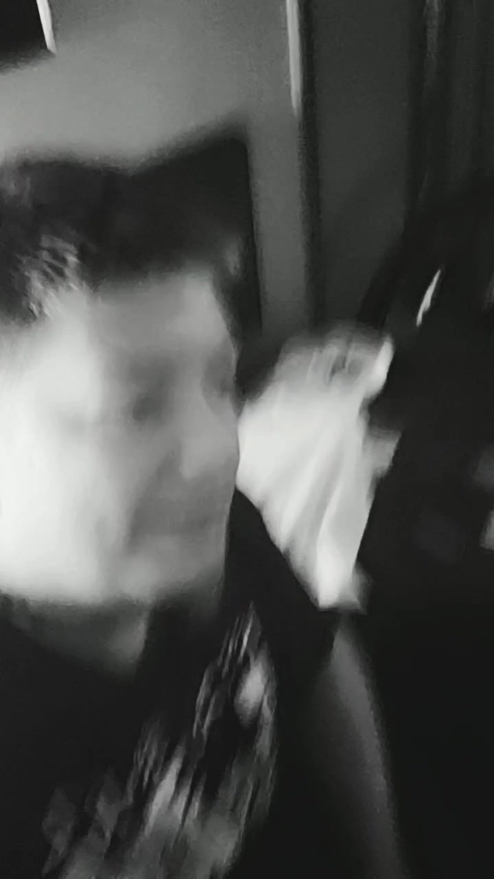 @Justin