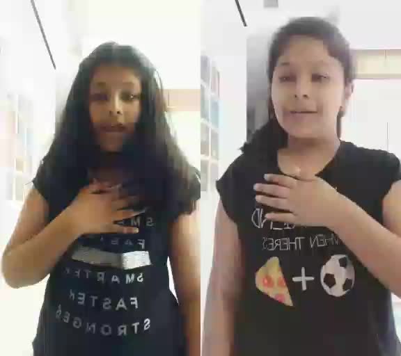@👩vama shah