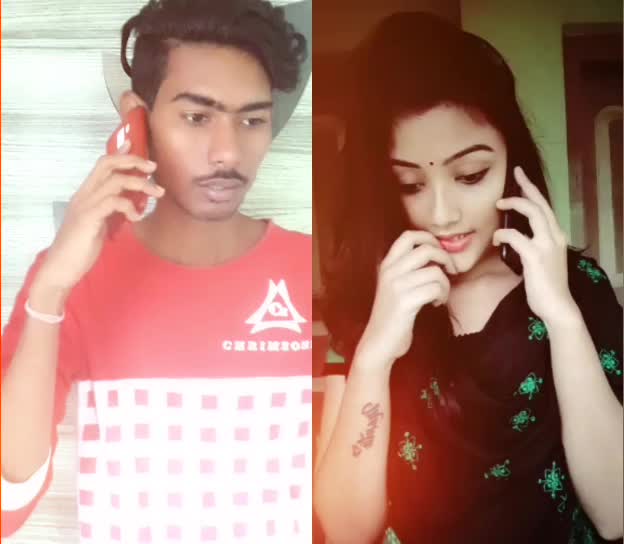 @Ashu