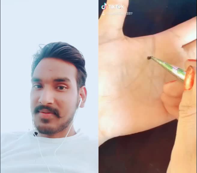 @Er. Ravi Gupta