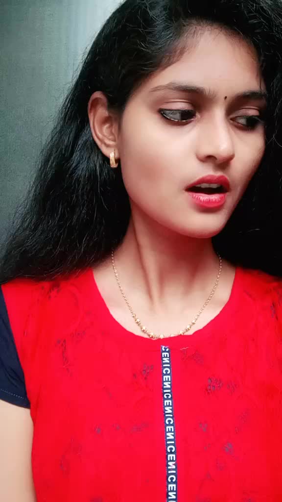 @Alekhya Vikram