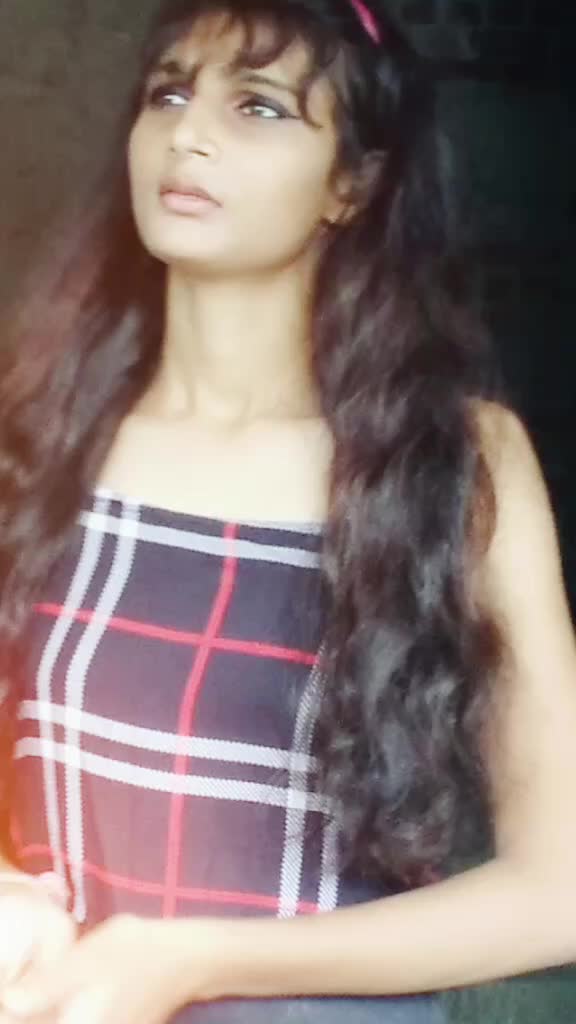 @@ruhanika.981