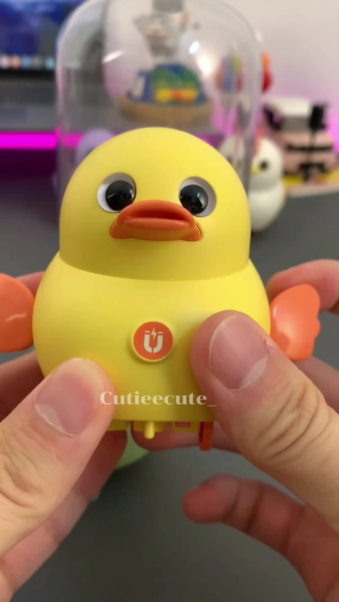 @Cutieecute_