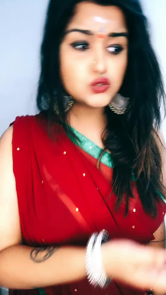 @user31778491448