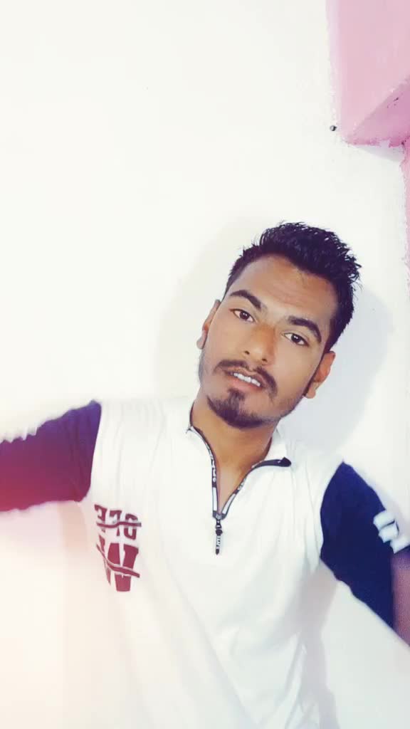 @Rowdy__Romeo