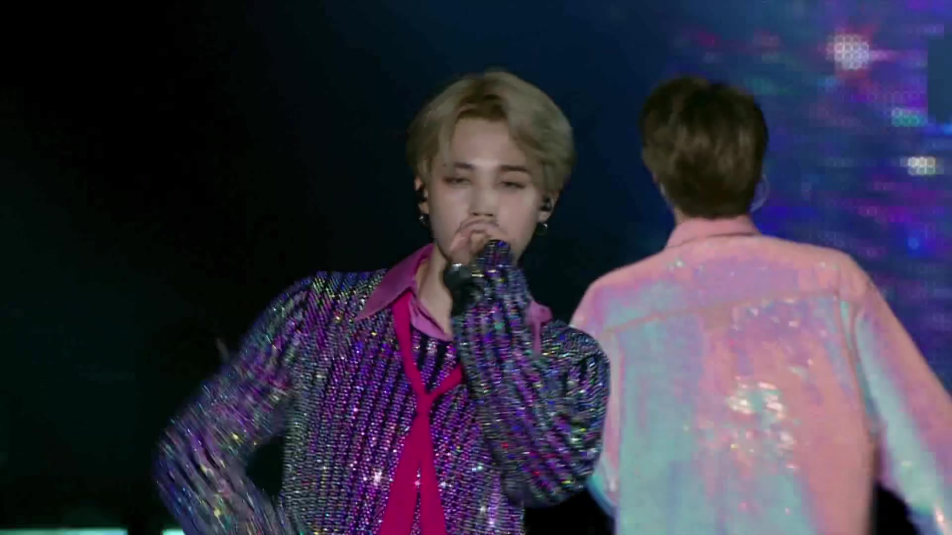 @Pjmmoci
