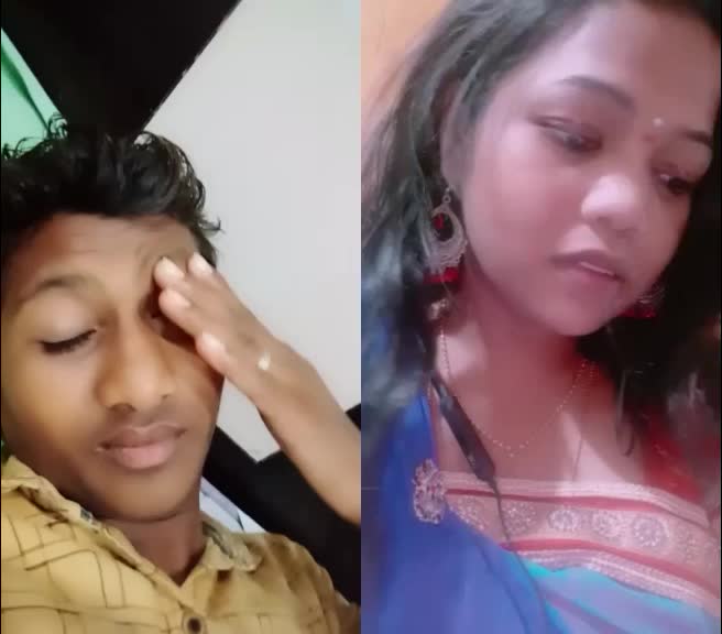@Upendrayadav Ragorla