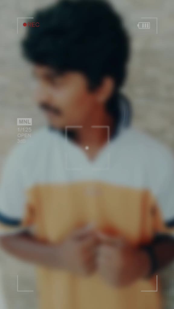 @โ Sree Arun โ