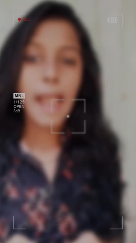 @@_ A_ C_ H_ U_ Z _ Z