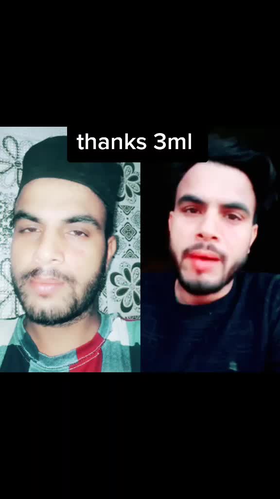 @officailShadabSaifi1