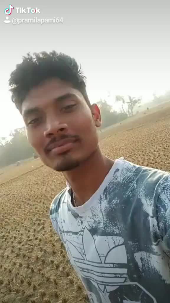@user9582pramila pami