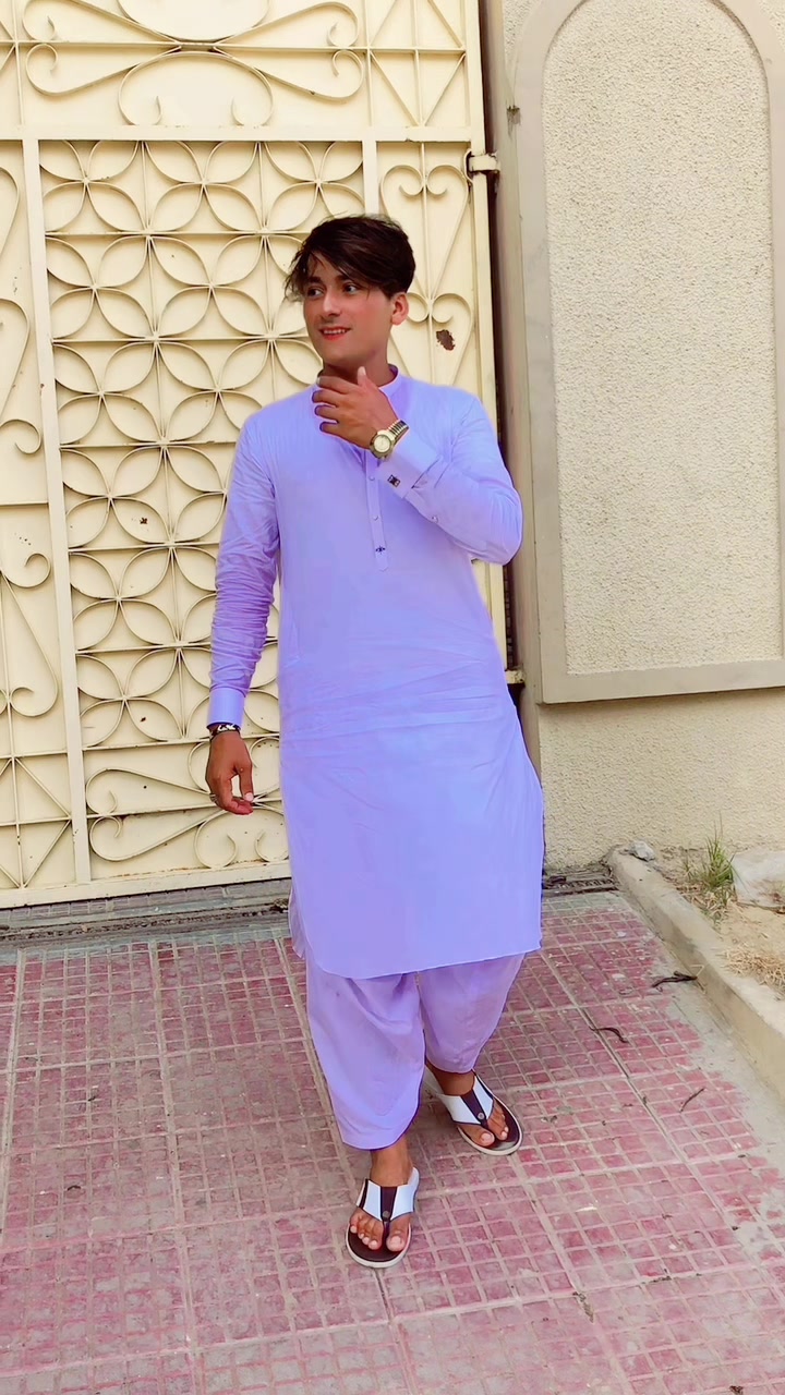@🎖️🎖️JaNi🎖️🎖️