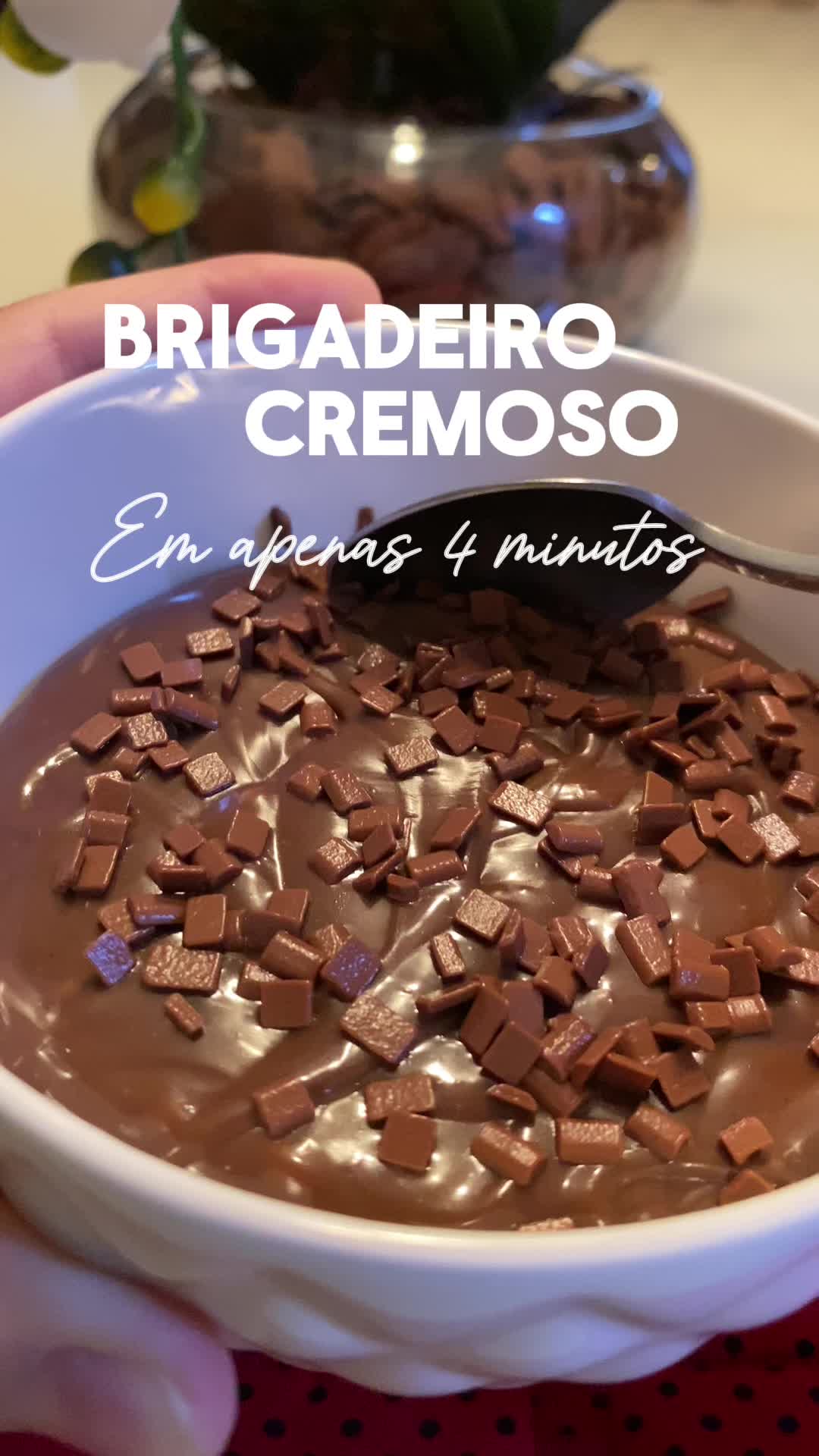 @Amandachriiis