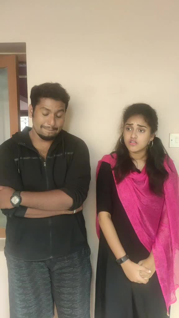 @Abinaya Parameswaran