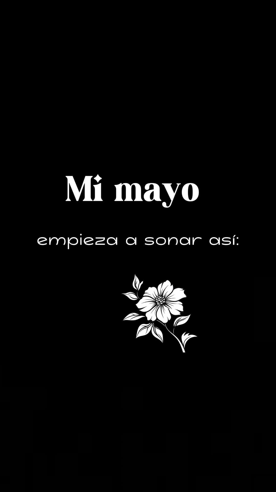 @❤Ashley🔥