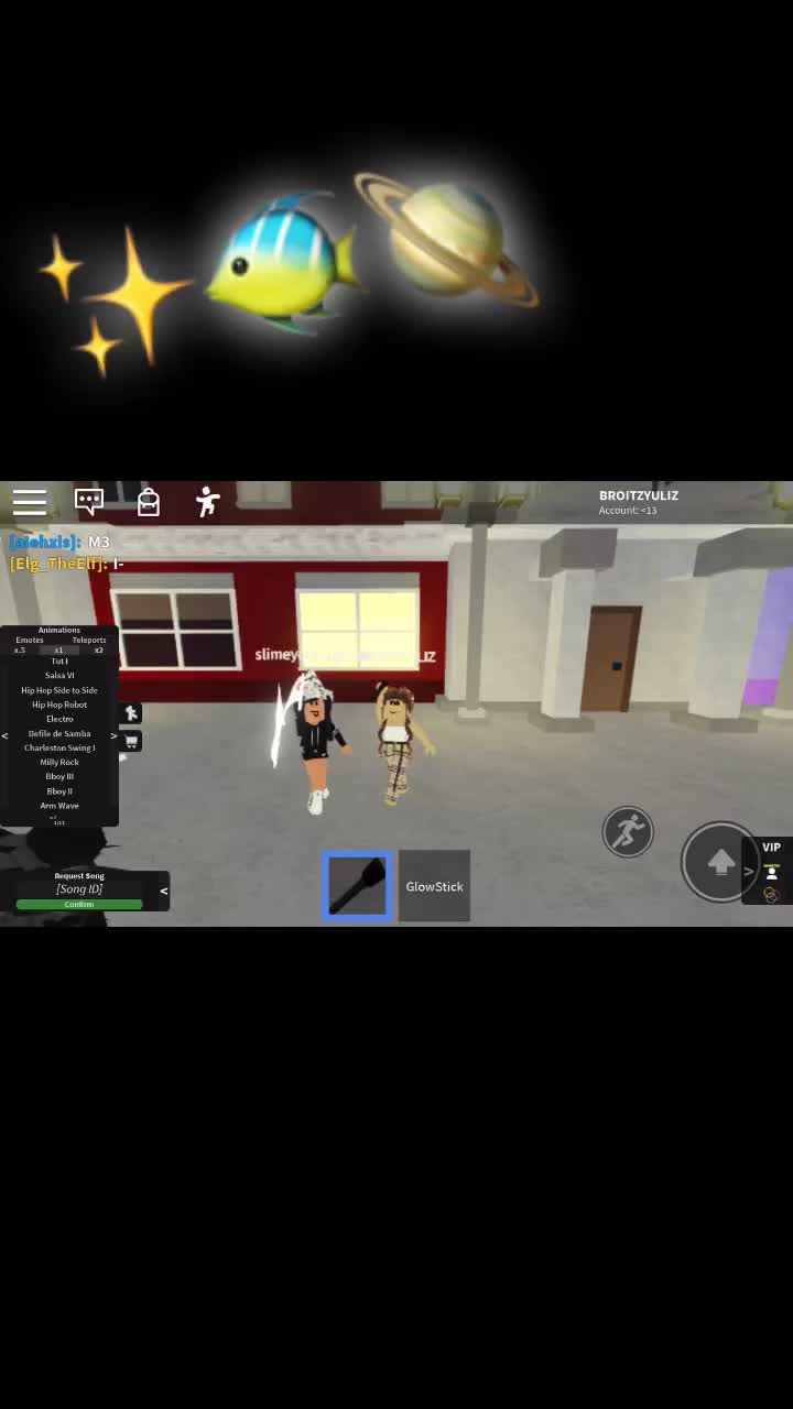 @Aesthetic.roblox✨🤍