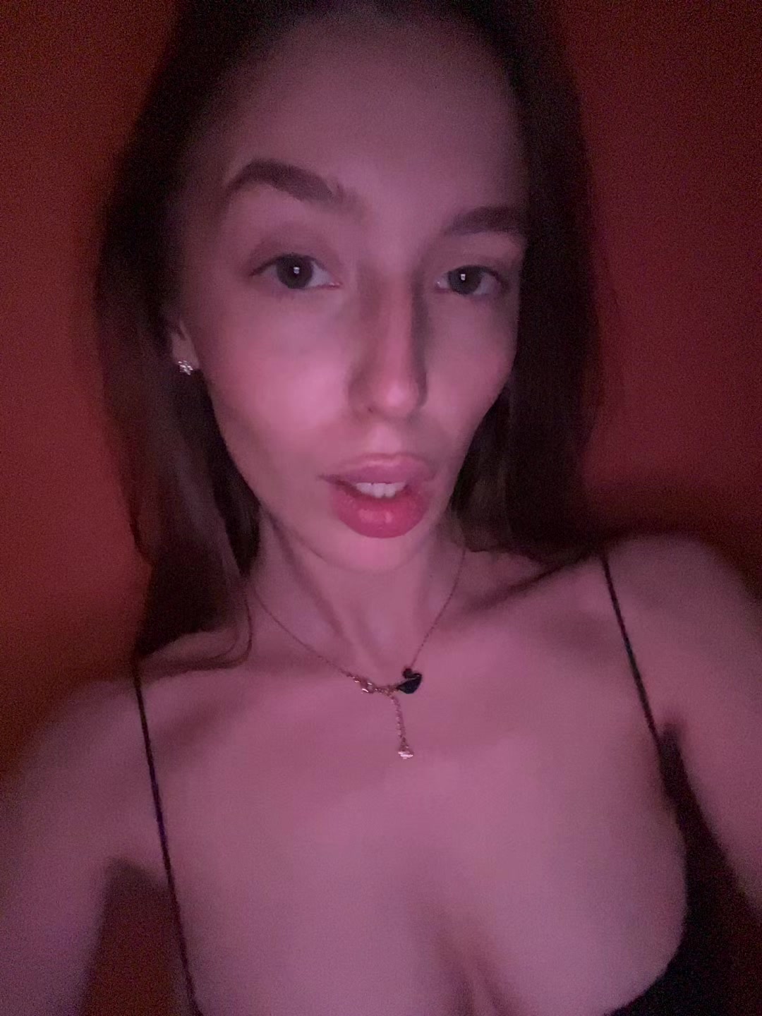 @алинка лама берг