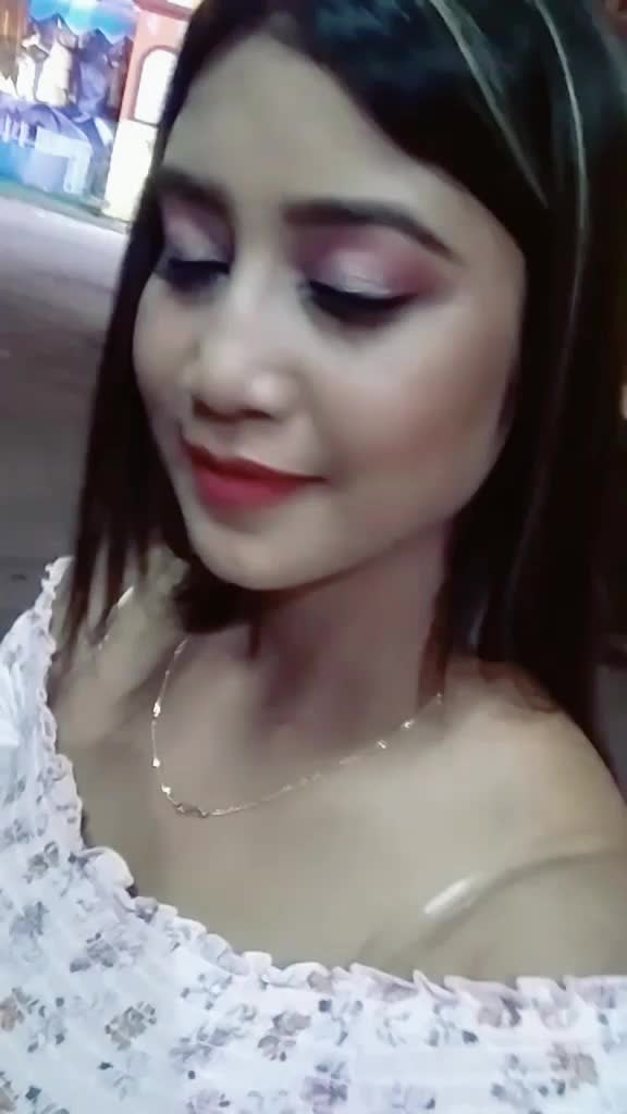 @Sangita Roy
