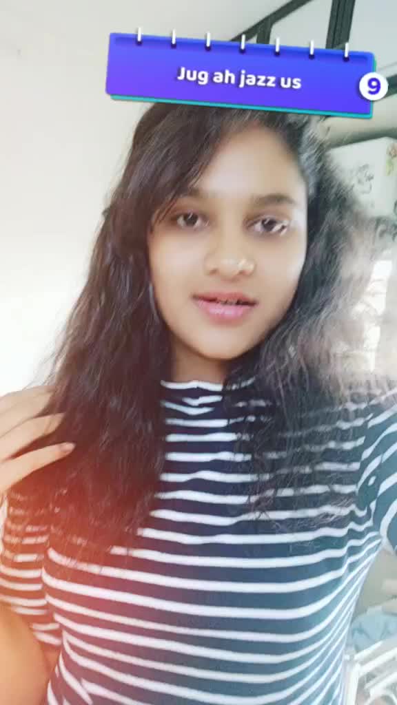 @❤️its_zheel❤️
