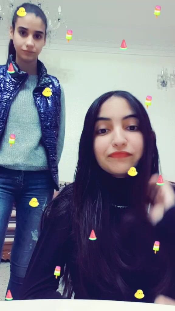 @❤️It's____Aya❤️🔥