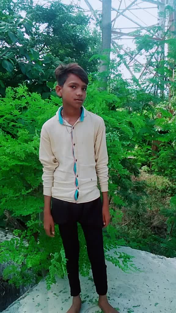 @P K Kurrey
