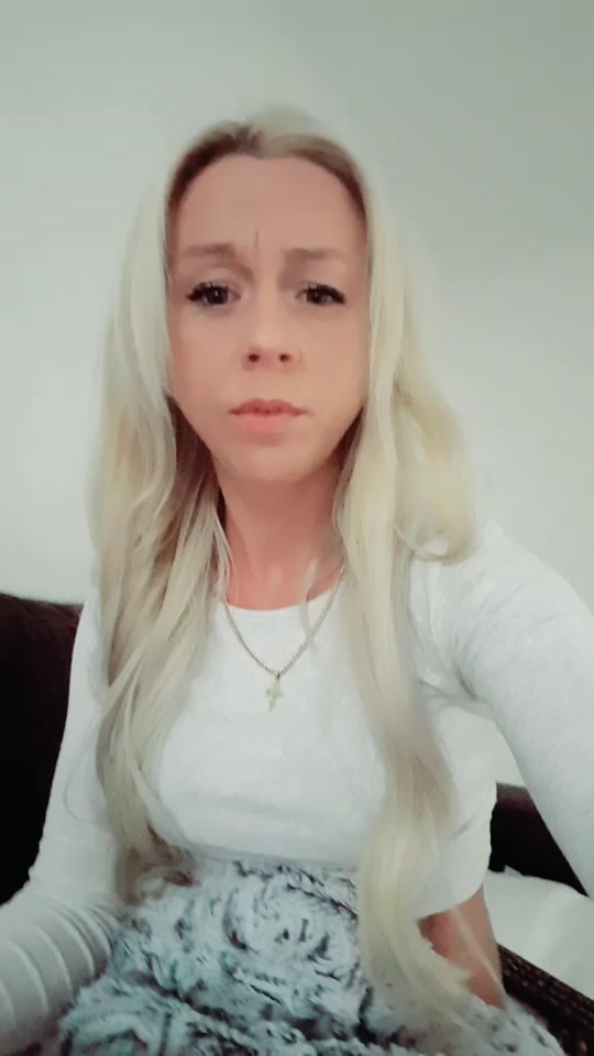 @katrin__hamann