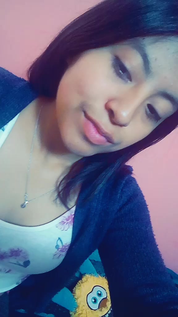 @Vane Picén