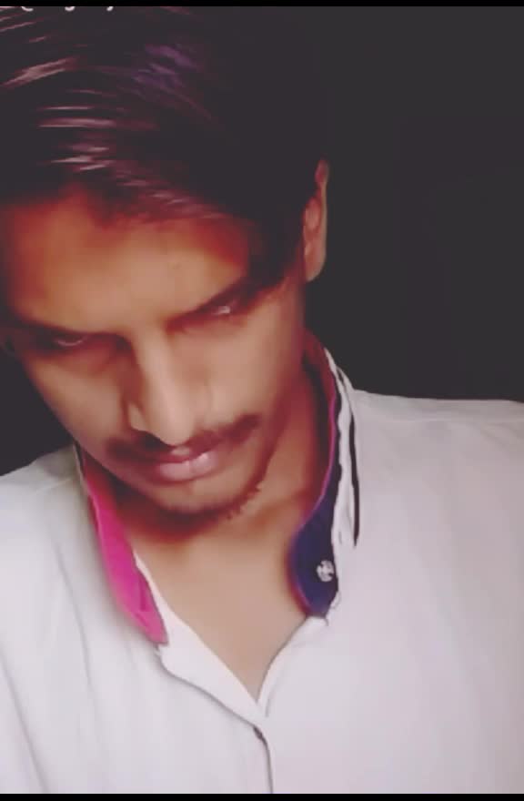 @N_a_g_a_r_a_j KD7999
