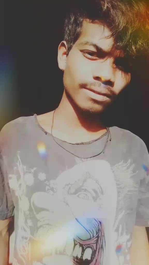 @❤️P R I N C E 🔥