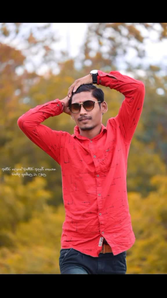 @Rohit Rathod