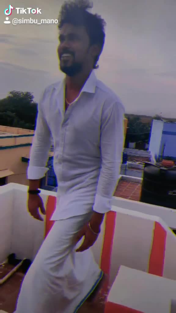 @Simbumano