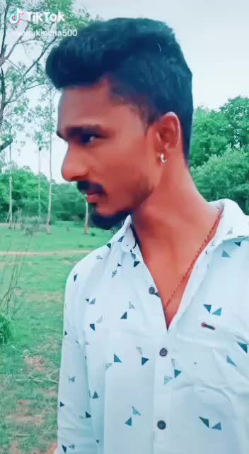 @D ,BOSS