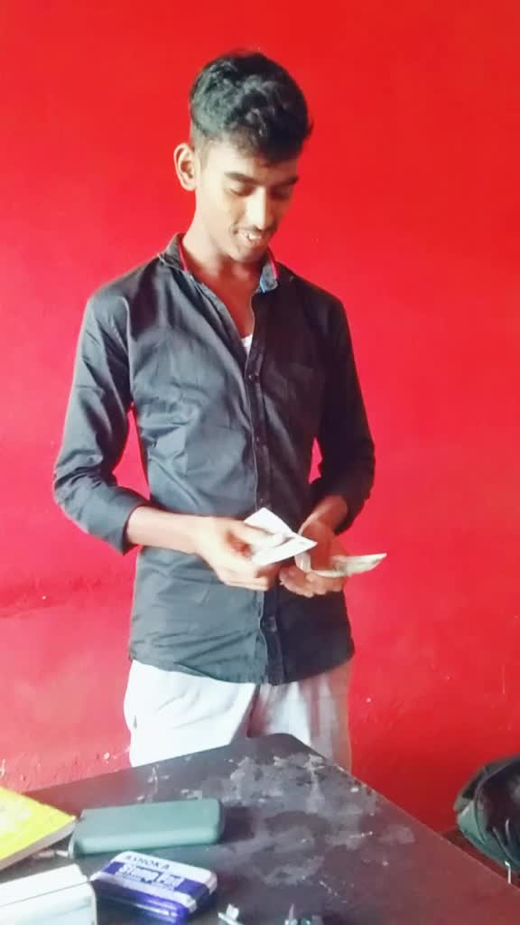 @@pavankittu