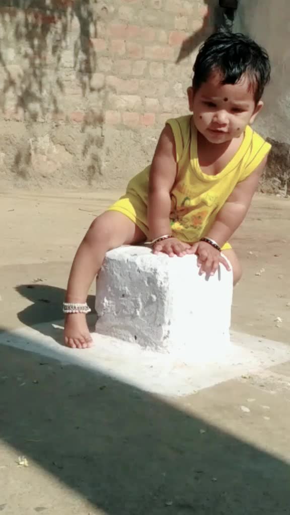 @Ashwani Rai