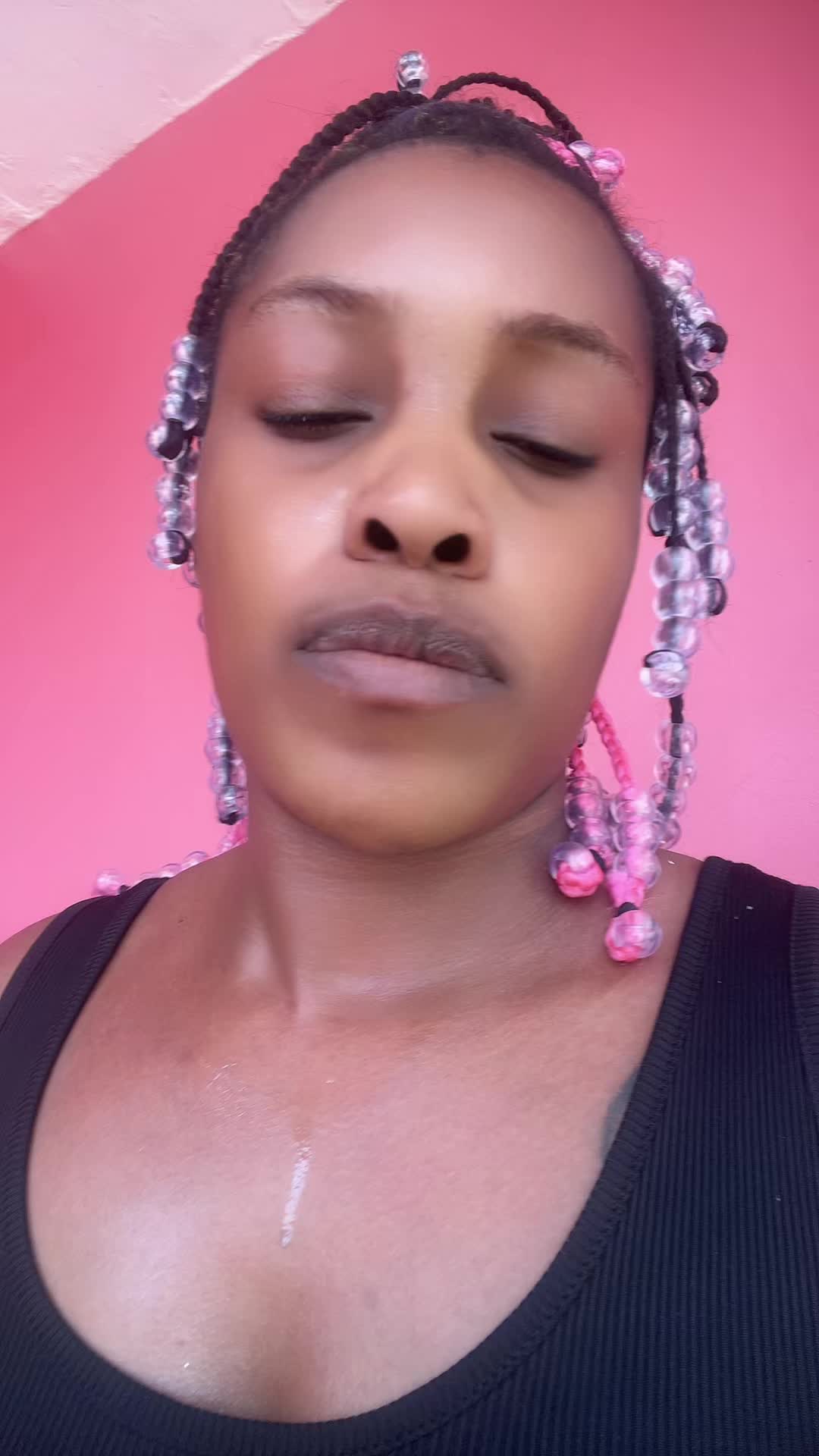 @Seductivebody😝😝😝😝😝