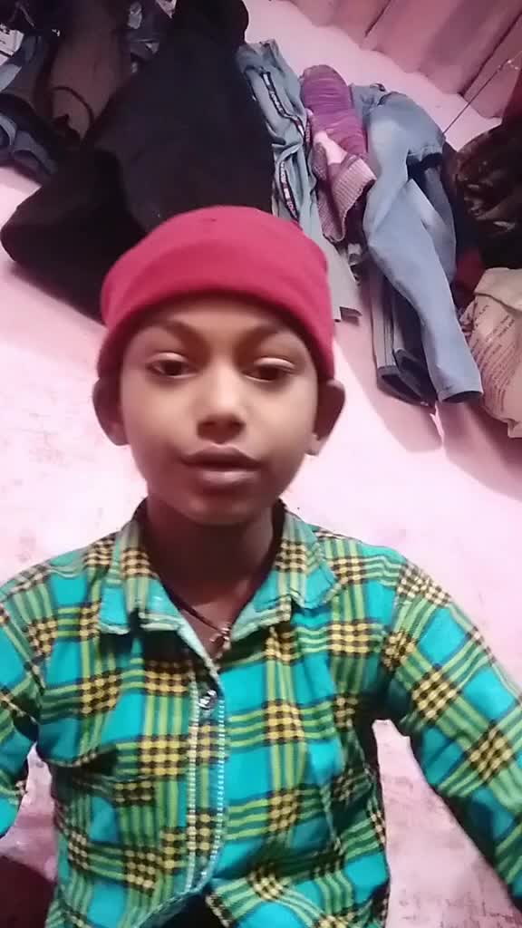 @shubham kumar