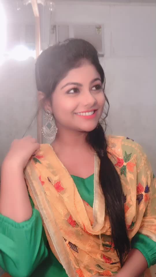 @pallavi mukherjee